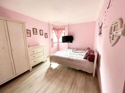 Blk 190B Rivervale Gateway (Sengkang), HDB 5 Rooms #522710301